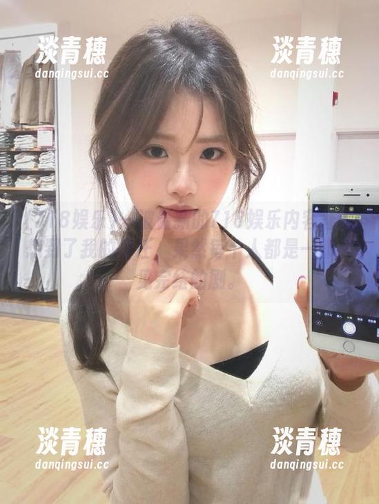 718娱乐 一波最新的718娱乐内容让我想到了我的前任,果然每个人都是一部不见完结的剧。