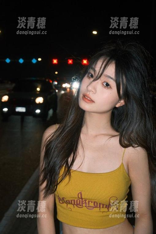 911吃瓜 没想到“911吃瓜”跟我猜的线路完全不搭,果然人心难测!
