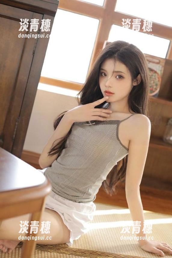 911吃瓜 观看冲突现场,911吃瓜里的小人物角色反转颠覆了我!