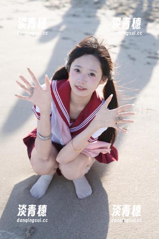 911吃瓜 不想运动时,传送门直通911吃瓜,先吃瓜再说!