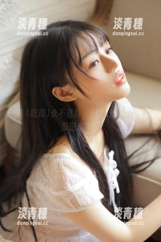 911吃瓜 永不迷路,911吃瓜带你深入瓜田趣事!