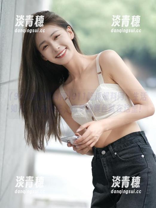911吃瓜爆料网 911吃瓜爆料网:生活如戏,八卦为生,造梦的舞台就在这里!