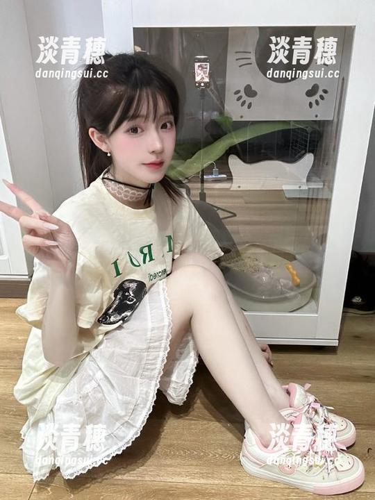 911吃瓜爆料网 忽然好奇,911吃瓜爆料网的地址里隐藏着多少八卦能量?