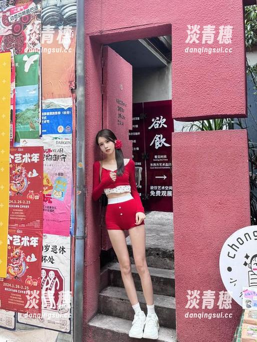 911黑料 更新啦!911黑料网页上游走的吃瓜新视频,预警即将显现!
