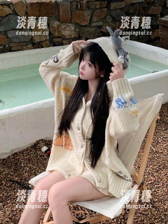 911黑料 藏不住的乐趣,“911黑料”今日推出永久存档视频,一起乐呵乐呵!