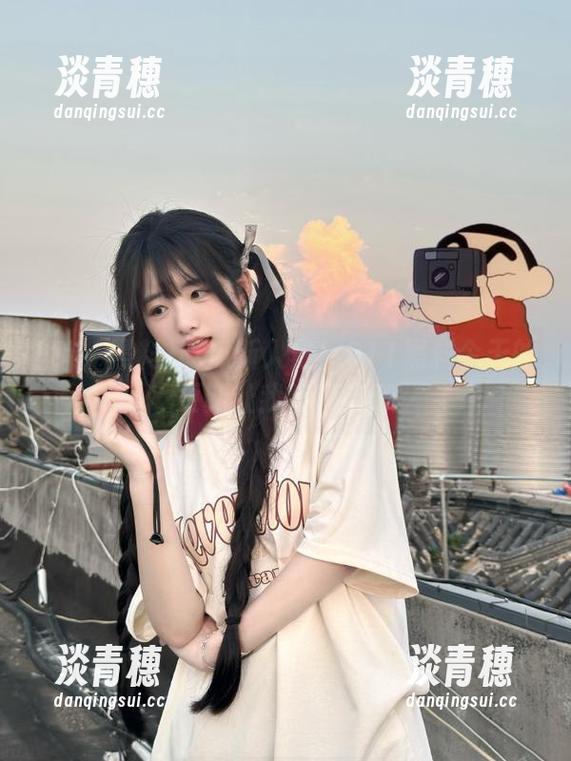 911黑料 吃瓜新入口!911黑料今天的更新让我啧啧称奇