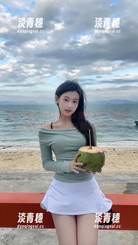 911黑料 911黑料新视频上线,观看时记得拿好零食,这场瓜太惊艳了!