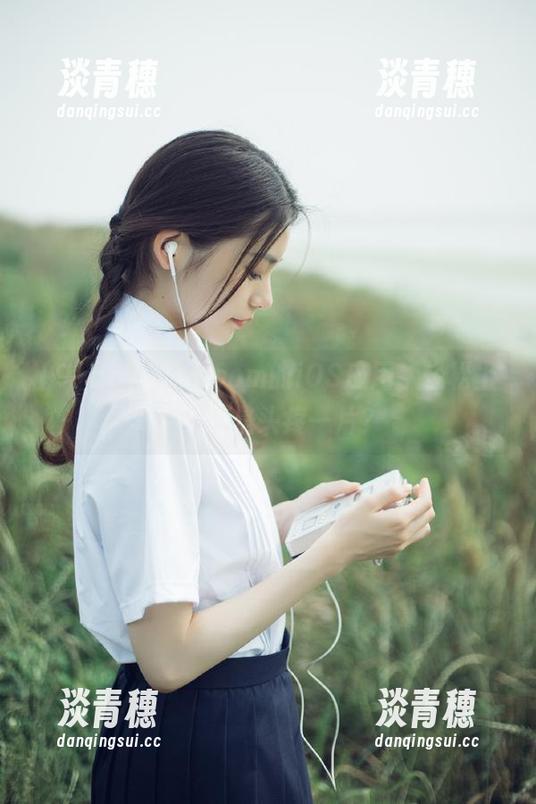 91cgcom的iOS应用，轻松上手？还是头疼一片？