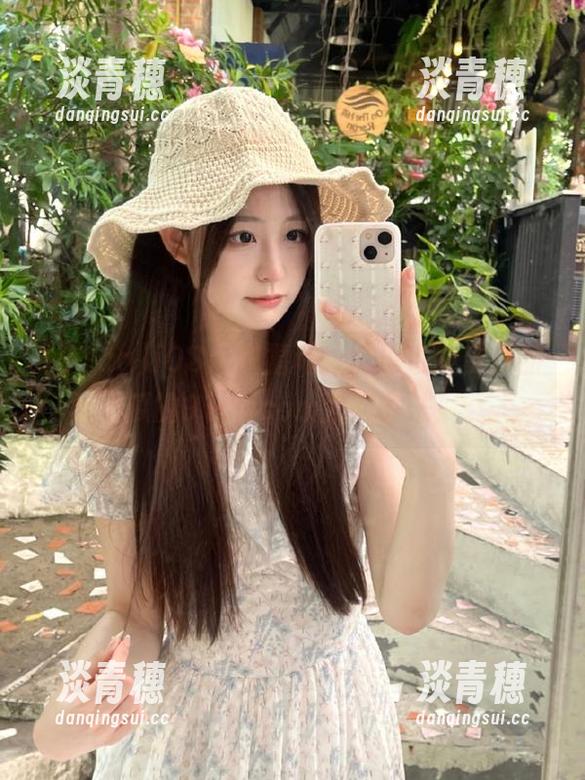 iOS用户福利：苦瓜也能变成甜瓜的91cgcom大回血法！