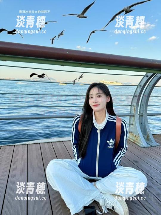 忍不住！在91cgcom上看到了ios火热八卦，这波不亏