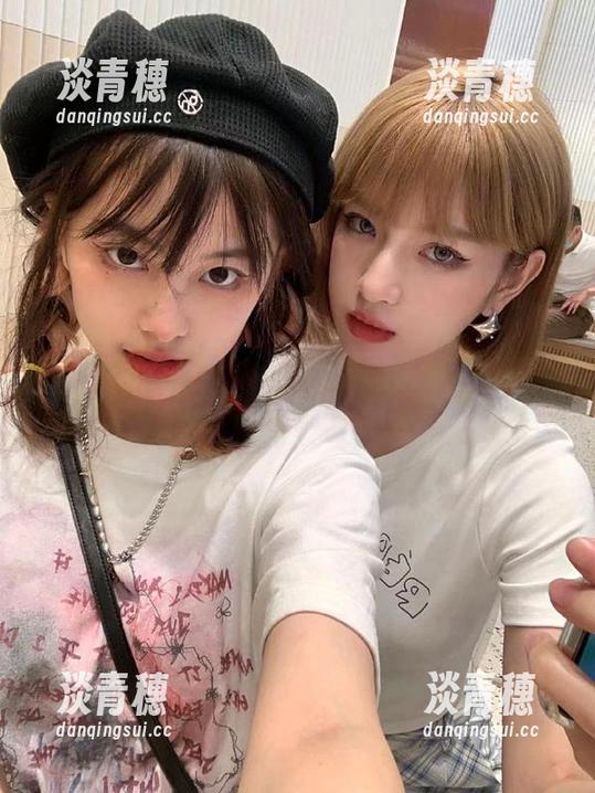 最新91cg09.com，这些瓜让追剧时光变得更惊喜！