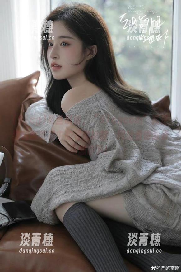 有些时候，“91cgcom”就是我的浏览器中的寻宝地图，网址看得我真不想停下！