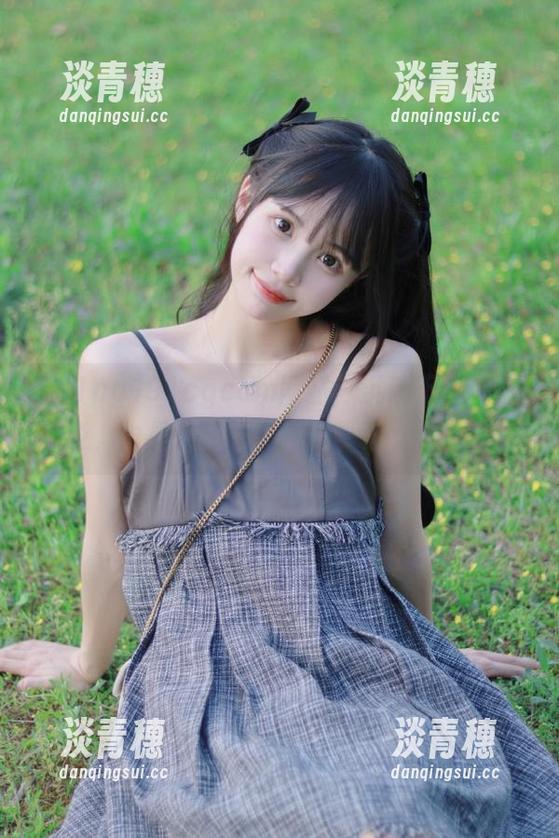 91cgcom网站，沉迷于无稽之谈，也是一种人生选择，怎么说呢？
