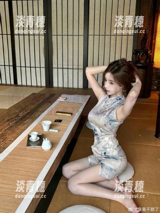 91cg 在线吃瓜新姿势:91cgcom,双手奉上,瓜就位!