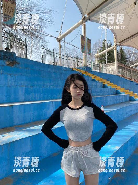 91icg 网页翻页就像换了个心情,明明是91icg咋突然变有趣了?