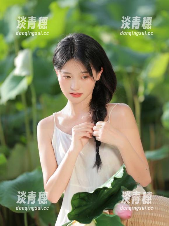 91icg 看91icg的导航,真心希望能有个方向感帮帮我!