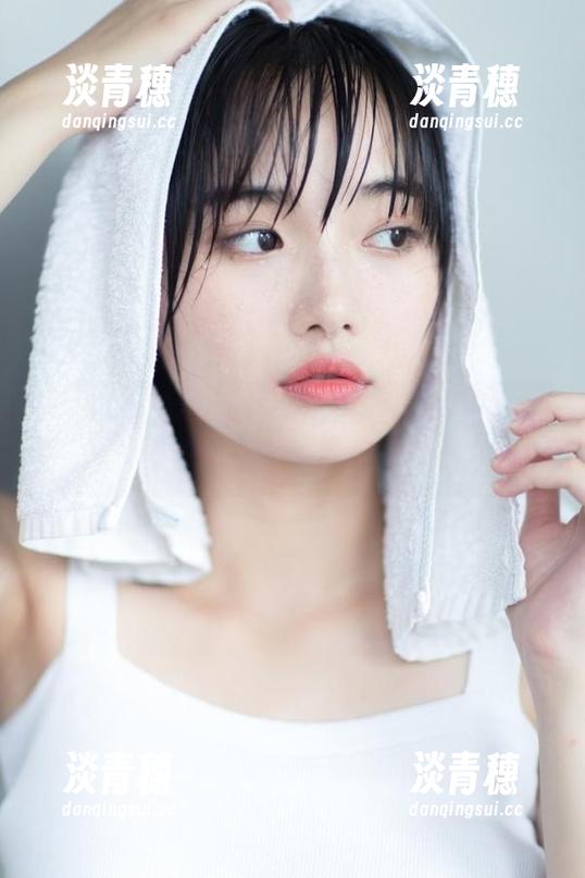 91icg 91icg官网:你未曾体验的吃瓜乐趣,快来试试吧!