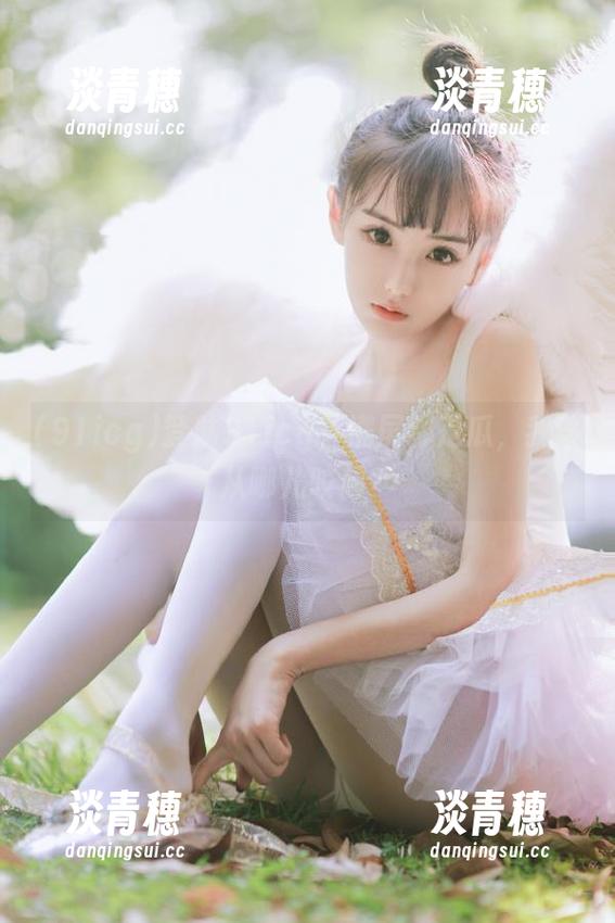91icg 登陆91icg,满屏都是瓜,我该从哪儿咬起?