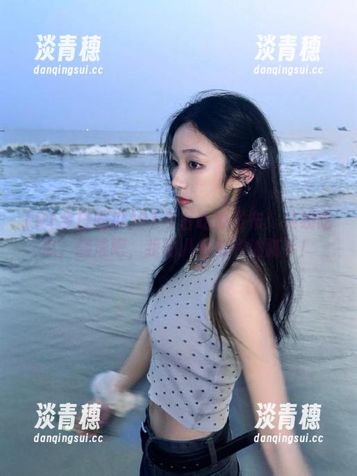 91今日吃瓜发布：在线吃瓜，翻滚吧，我的八卦心和油腻手！