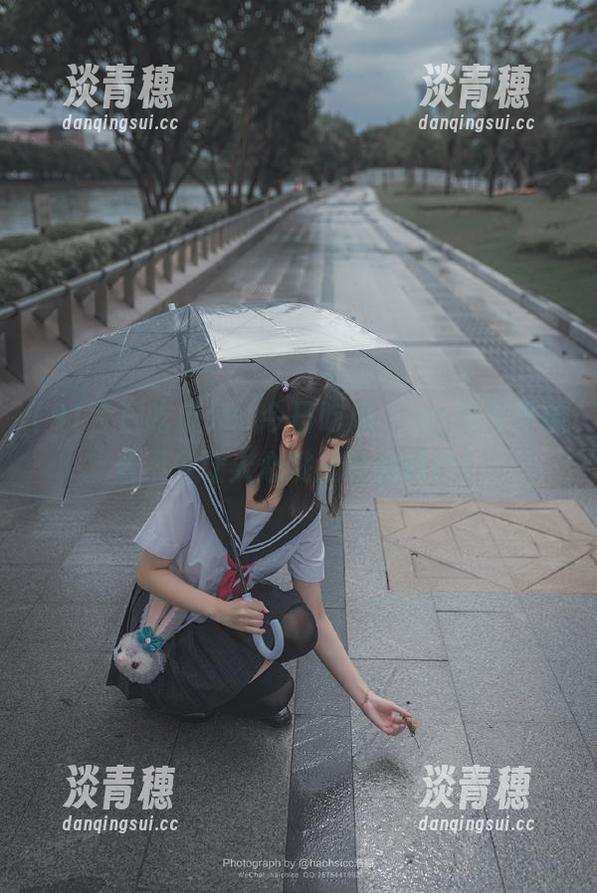 91今日吃瓜 91今日吃瓜,ios端似乎藏着不少让人心跳加速的料哟!