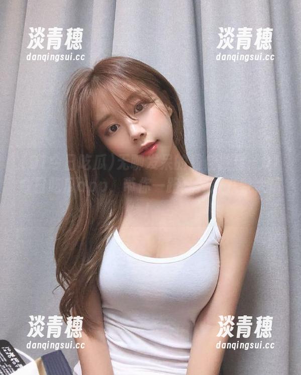 无聊发呆的最佳救星：91今日吃瓜app，带你一路狂奔进八卦大坑！