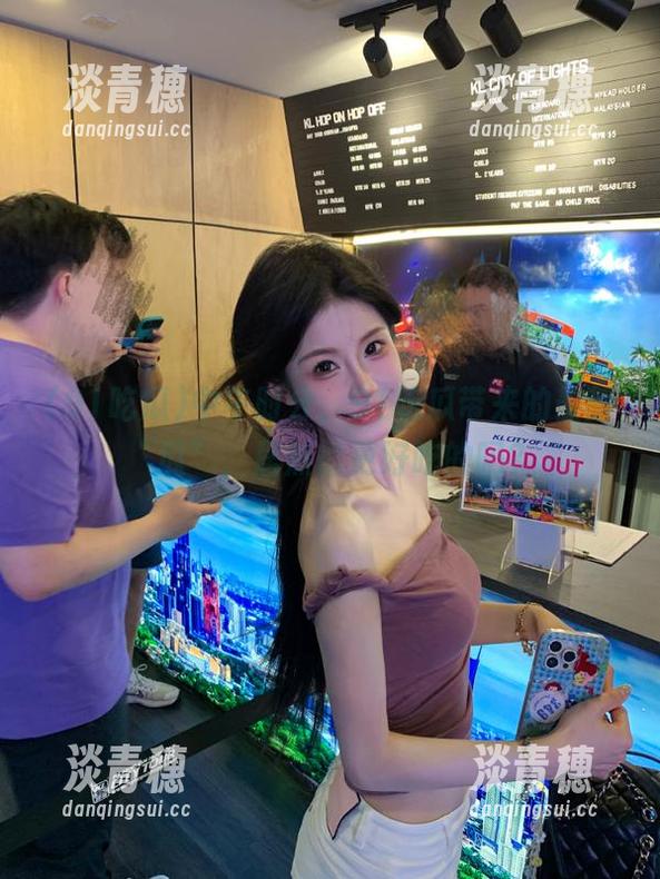 91吃瓜 中午时分,91吃瓜带来的最新“瓜”,居然能更好吃的吗?