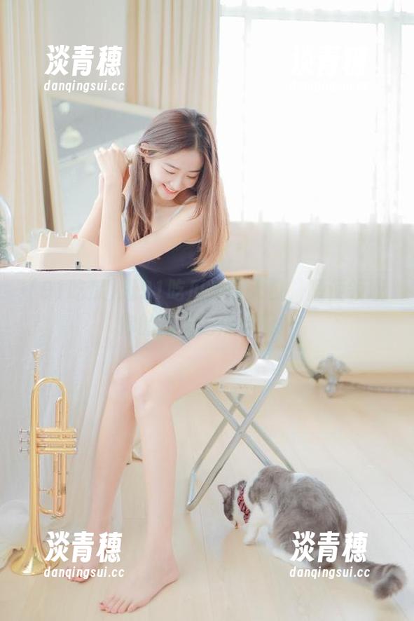 逛91吃瓜官网入口，顺便领取你的免费吃瓜券呗！