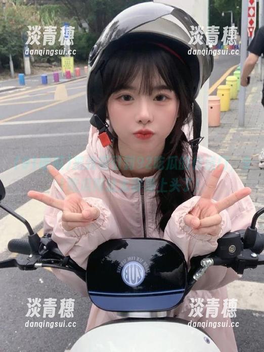 91吃瓜 把我吸引到92吃瓜的传送门,91吃瓜网址太容易上头了!