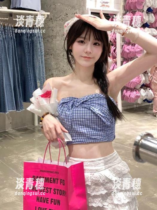 91吃瓜 每一个91吃瓜网址背后,都藏着怎样疯狂的吃瓜瞬间?