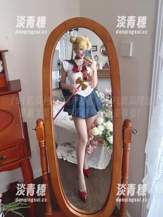 91吃瓜 安卓用户的福利!91吃瓜网址更新太及时,时不时就想回来看看!