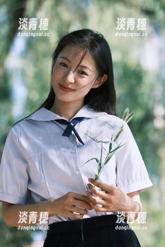 91吃瓜 小心!进入91吃瓜传送门前要保持警惕,黑料不留情啊!