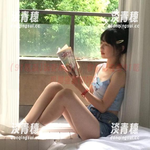 91吃瓜 玩安卓的人,你们都在看91吃瓜那些黑料吗?