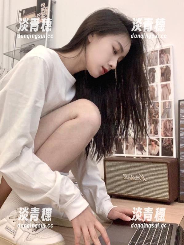 91吃瓜 不信你试试,安卓上的91吃瓜网址比八卦杂志有趣多了!
