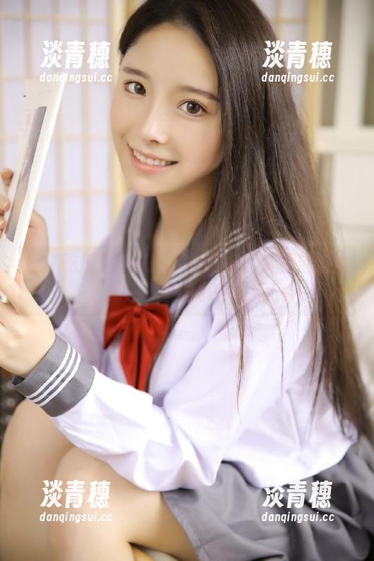 91吃瓜 它来了!91吃瓜的资源宝箱里满是热乎乎的事件更新!