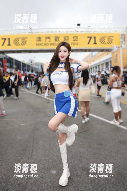 91吃瓜 91吃瓜网址的秘密,app里藏着你不知道的八卦!