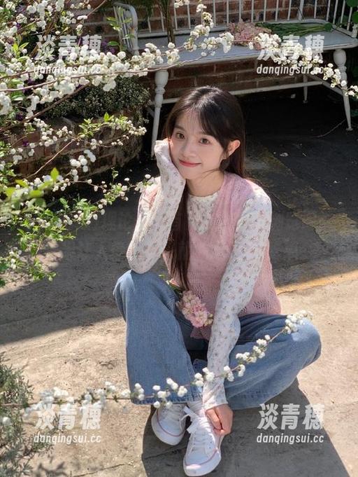91吃瓜 理论上,首页应该是个浏览间,结果让人停不下来就败给了91吃瓜。