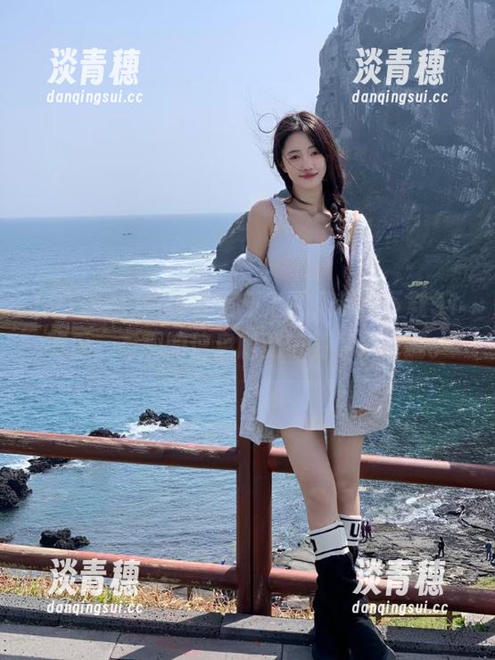 91吃瓜 听说官网新上线,赶紧下载91吃瓜,有趣的信息随时等着你来挖掘。