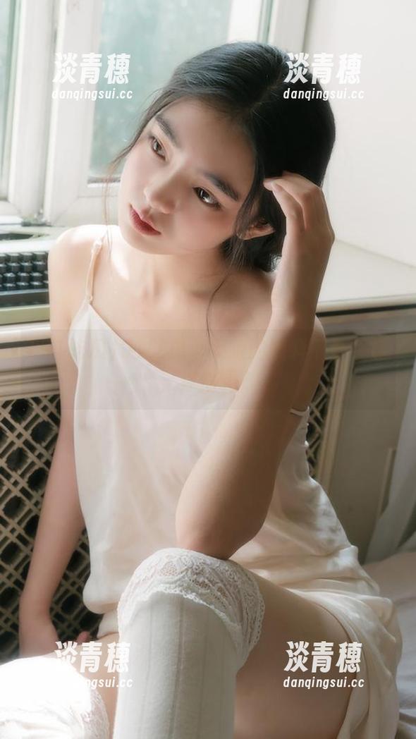 91吃瓜苹果版的黑料千奇百怪，你信吗？