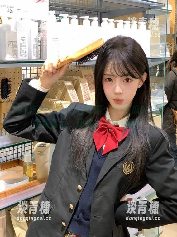 91吃瓜中心 今日专属:91吃瓜中心的免费盘点,让你一次吃到爽!