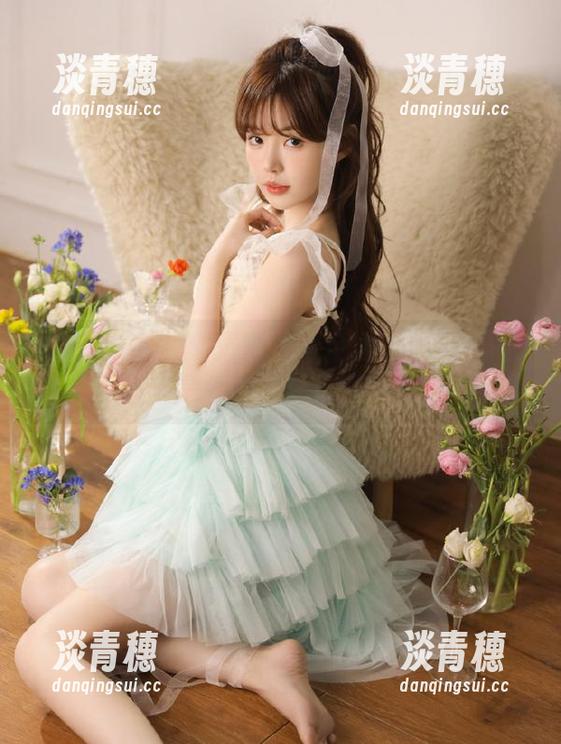91吃瓜中心 最新消息全集:91吃瓜中心就是个不停嘴的撮合者!