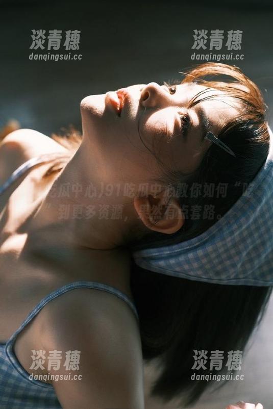 91吃瓜中心 91吃瓜中心教你如何“吃”到更多资源,果然有点套路。