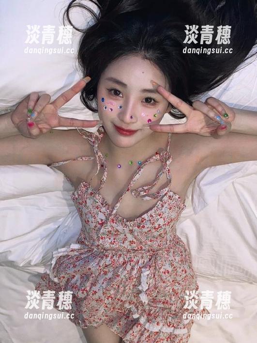 91吃瓜中心 91吃瓜中心的ios版本,吓你一跳的瓜都在这里等你!