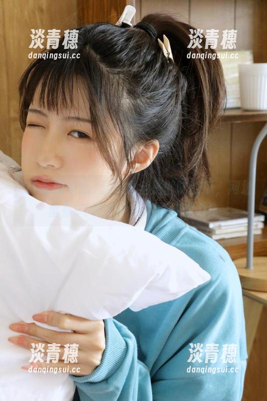 菜单上全是够味的瓜，网址里有91吃瓜中心的独特魅力！