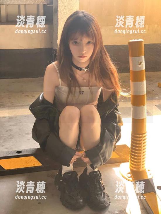 打卡91吃瓜中心入口，收藏一波八卦，心里乐开花！