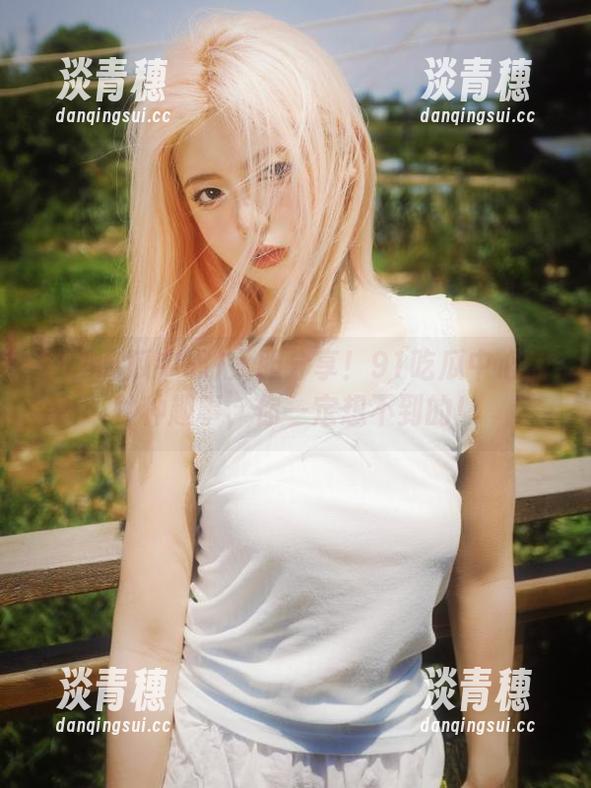 91吃瓜中心 大胆分享!91吃瓜中心的种种趣事,你一定想不到的!