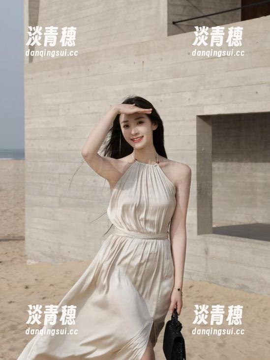 登录91吃瓜中心，在线总有新鲜吃的不间断，你敢信吗？