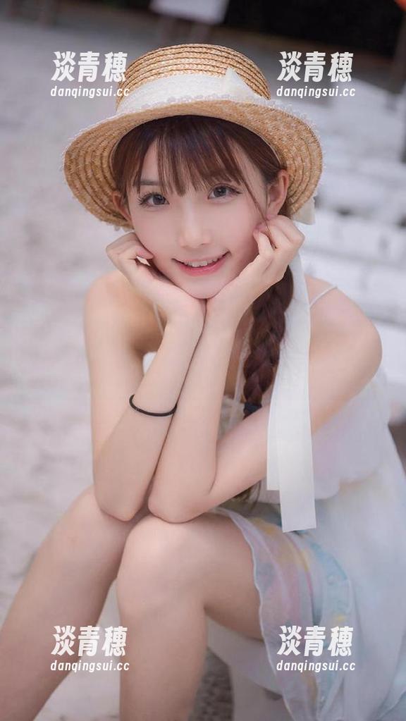 91吃瓜中心 “91吃瓜中心”更新,仿佛我也跟着参加了一场无形的派对!