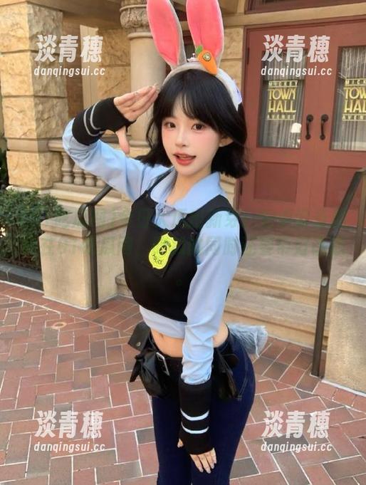 今日大瓜出新芽！安卓设备用户在91吃瓜网，吃瓜的同时还要带好话题。