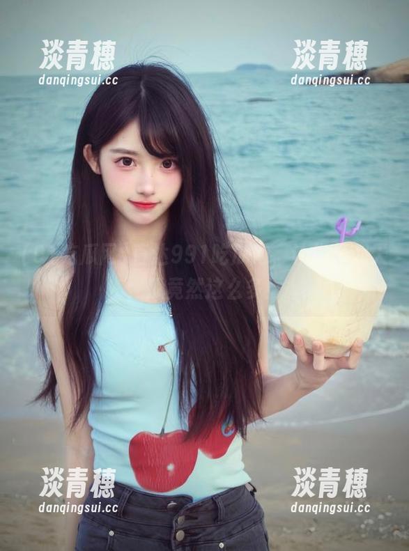 91吃瓜网 直达991吃瓜网,让你嗨翻天,瓜竟然这么多!