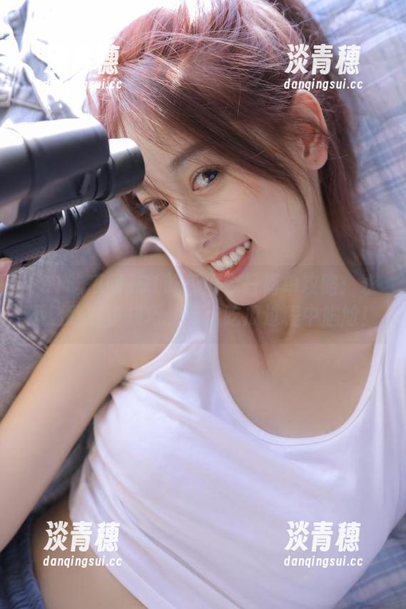 91吃瓜网 91吃瓜网今日简单攻略:永不迷路的小技巧,专治吃瓜过程中尴尬!